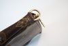 Louis Vuitton Monogram Bucket Pochette Accessoires Used