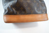 Louis Vuitton Monogram Noe GM Used