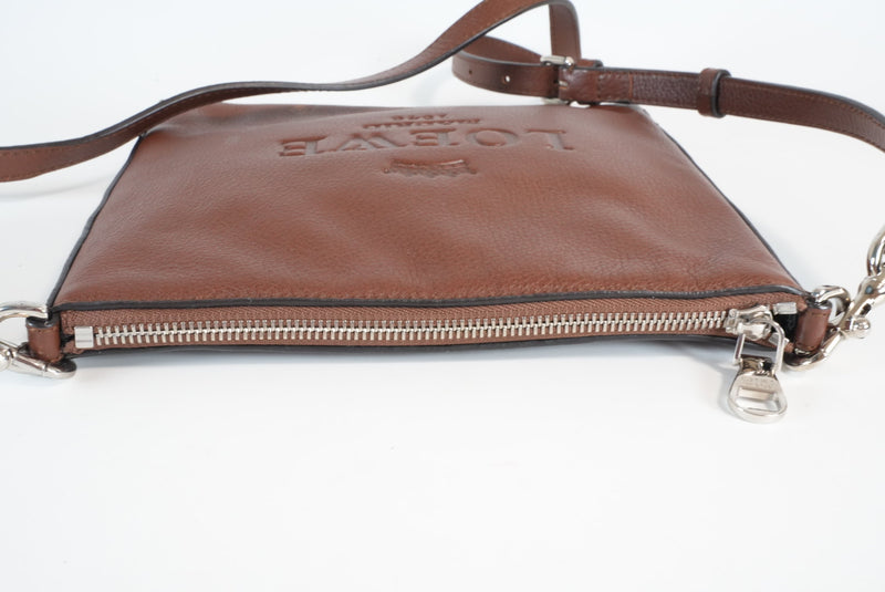 Loewe Sling Bag Used