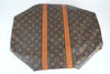 Louis Vuitton Keepall Bandouliere 45 Used