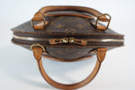 Louis Vuitton Monogram Ellipse PM Handbag Used