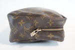 Louis Vuitton Monogram Trousse Toilette 28