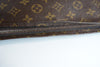 Louis Vuitton Monogram Toiletry 26 Used