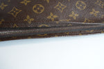 Louis Vuitton Monogram Toiletry 26 Used