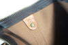 Louis Vuitton Keepall Bandouliere 55 Used