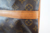 Louis Vuitton Monogram Petite Noe Used