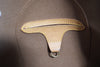 Louis Vuitton Monogram Ellipse PM Handbag Used
