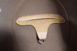 Louis Vuitton Monogram Ellipse PM Handbag Used