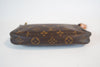 Louis Vuitton Monogram Pochette Accessoires Used