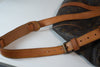 Louis Vuitton Keepall Bandouliere 55 Used