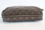 Louis Vuitton Monogram Trousse Toilette 28