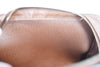 Louis Vuitton Monogram Orsay Clutch Used
