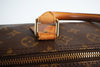 Louis Vuitton Monogram Speedy 30 Handbag Used