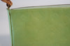 Louis Vuitton Monogram Vernis Mallory Square Peppermint Green Used