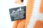 Hermes Avalon PM Pillow