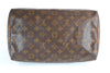 Louis Vuitton Monogram Speedy 30 Used