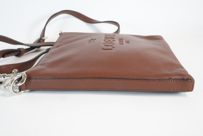 Loewe Sling Bag Used