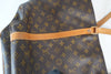 Louis Vuitton Monogram Sac Shopping PM Used