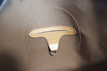 Louis Vuitton Monogram Ellipse PM Handbag Used
