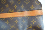 Louis Vuitton Monogram Sac Shopping PM Used