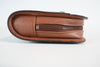 Louis Vuitton Monogram Orsay Clutch Used