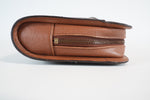 Louis Vuitton Monogram Orsay Clutch Used