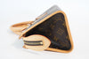 Louis Vuitton Monogram Popincourt Handbag Used