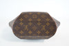Louis Vuitton Monogram Ellipse PM Handbag Used
