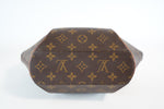 Louis Vuitton Monogram Ellipse PM Handbag Used