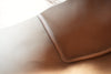 Louis Vuitton Monogram Speedy 30 Handbag Used