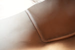 Louis Vuitton Monogram Speedy 30 Handbag Used