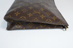 Louis Vuitton Monogram Toiletry 26 Used