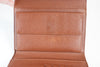 Louis Vuitton Monogram Etui Papier Tri-fold Wallet Used