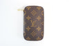 Louis Vuitton Zippy Pochette Cle Used