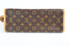 Louis Vuitton Monogram Popincourt Handbag Used