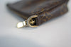 Louis Vuitton Monogram Bucket Pochette Accessoires Used