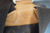 Louis Vuitton Monogram Montsouris GM Backpack Used