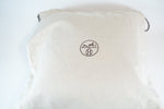 Hermes Avalon PM Pillow