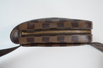 Louis Vuitton Geronimos Fannypack Used