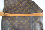 Louis Vuitton Monogram Sac Shopping PM Used