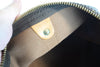 Louis Vuitton Keepall Bandouliere 60 Used