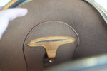 Louis Vuitton Monogram Ellipse PM Handbag Used