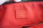 Louis Vuitton Monogram Retiro NM 2 Way Bag Used