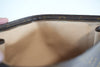 Louis Vuitton Monogram Toiletry Pouch 26 Used