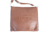 Loewe Sling Bag Used