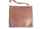 Loewe Sling Bag Used