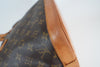 Louis Vuitton Monogram Alma PM Used