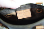 Louis Vuitton Monogram Mini Speedy HL Used