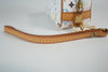 Louis Vuitton Multicolor Wapity Pouch/Wristlet Used