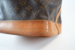 Louis Vuitton Monogram Noe GM Used